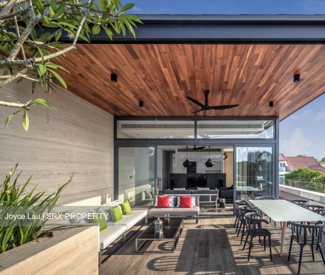 Ban Guan Park (D10), Semi-Detached #172897202